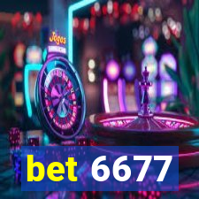 bet 6677