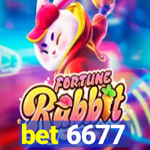 bet 6677