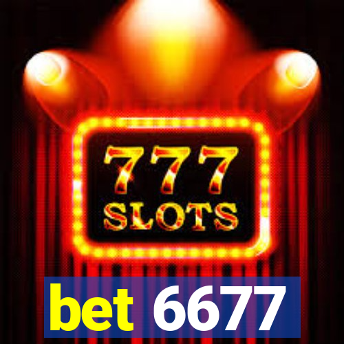 bet 6677