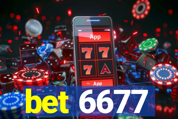 bet 6677