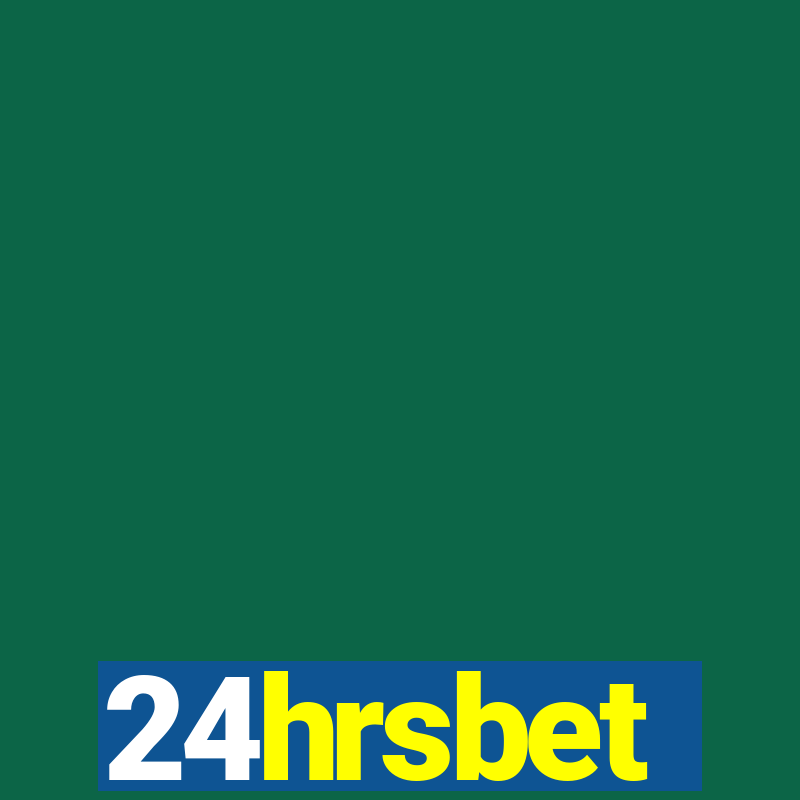 24hrsbet