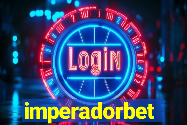 imperadorbet