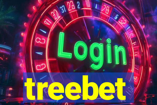 treebet