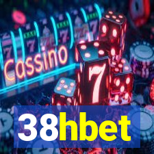 38hbet