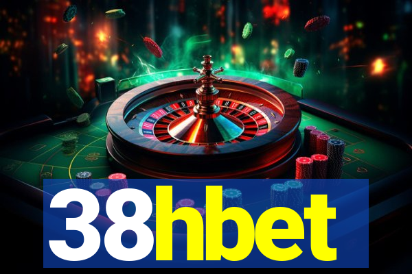 38hbet