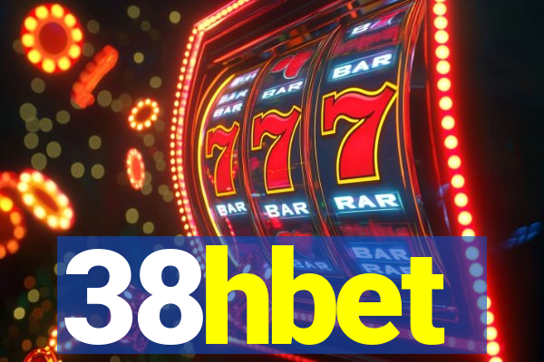 38hbet