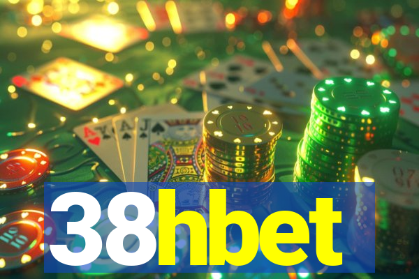 38hbet