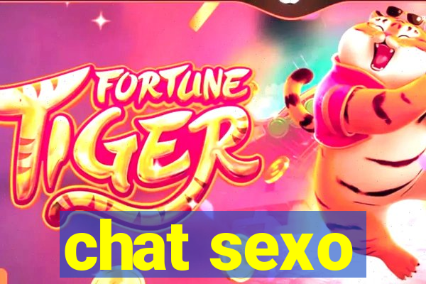 chat sexo