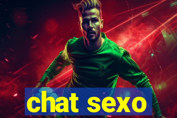 chat sexo