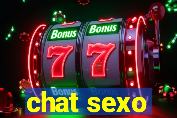 chat sexo