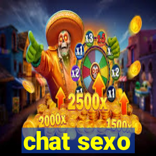 chat sexo