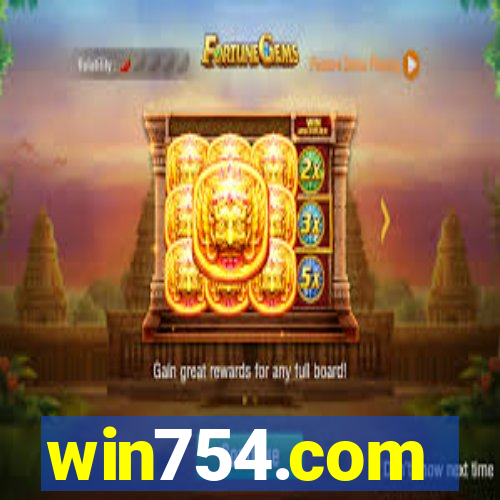 win754.com