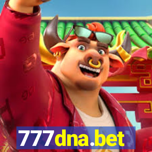 777dna.bet