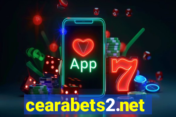 cearabets2.net