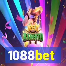 1088bet