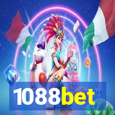 1088bet