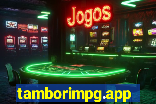 tamborimpg.app