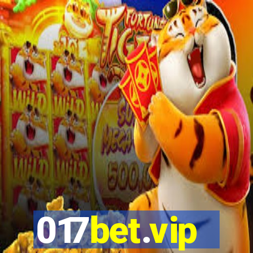 017bet.vip