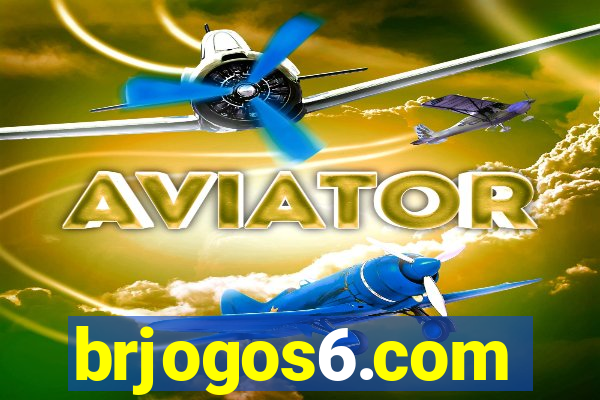 brjogos6.com