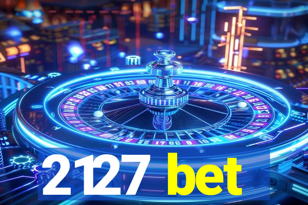 2127 bet