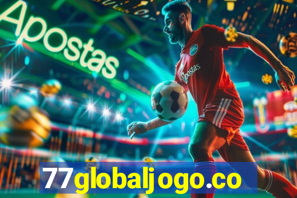 77globaljogo.com