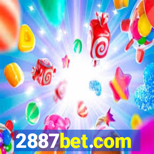 2887bet.com