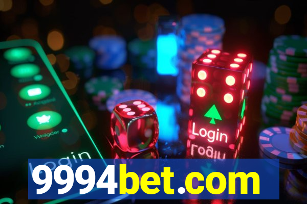 9994bet.com