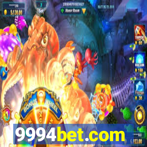 9994bet.com