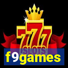 f9games