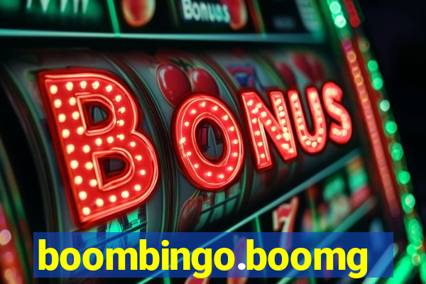 boombingo.boomgaming.com