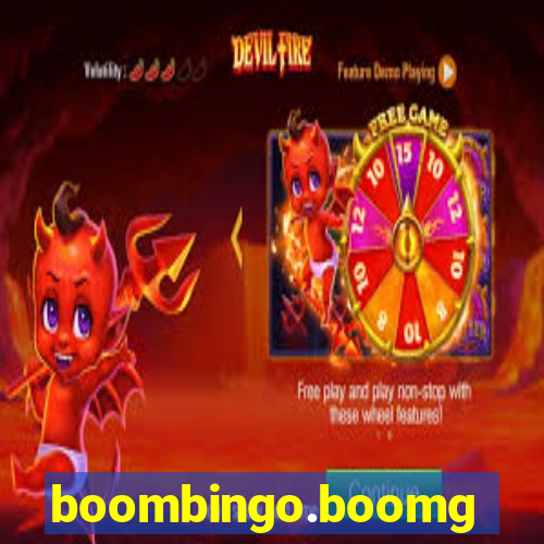 boombingo.boomgaming.com