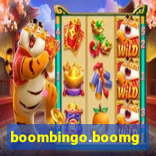 boombingo.boomgaming.com