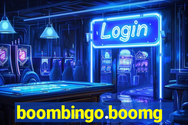 boombingo.boomgaming.com