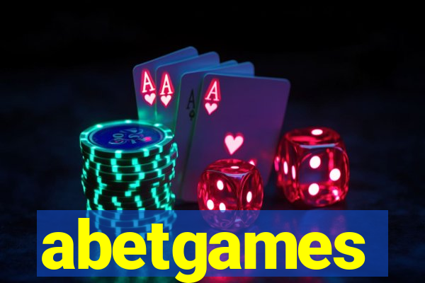 abetgames