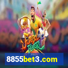 8855bet3.com