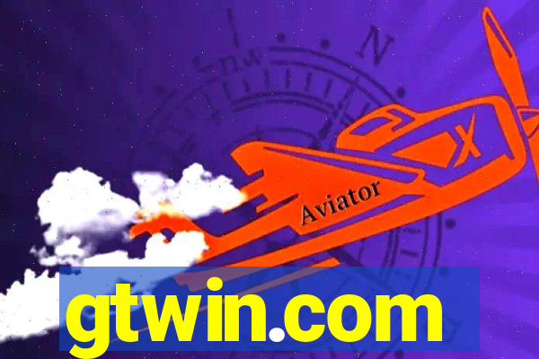 gtwin.com