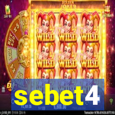 sebet4