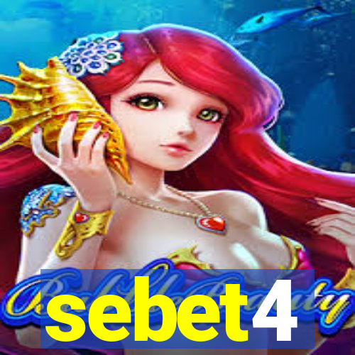 sebet4