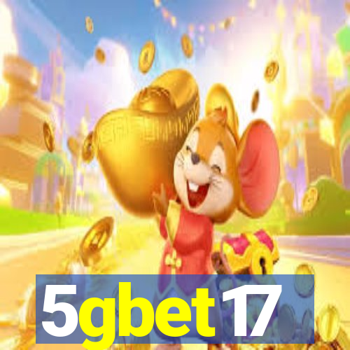 5gbet17