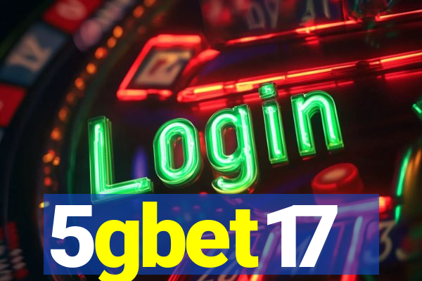 5gbet17