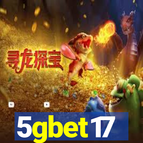 5gbet17