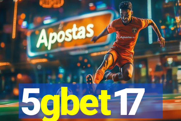 5gbet17