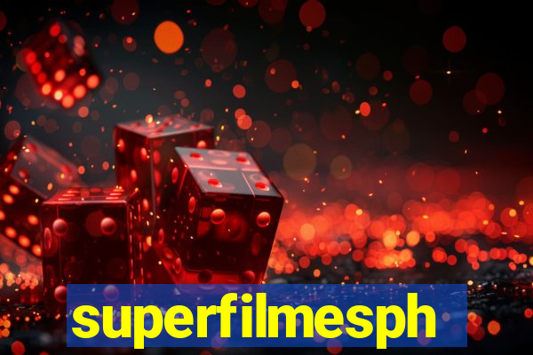 superfilmesph