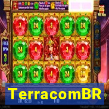 TerracomBR