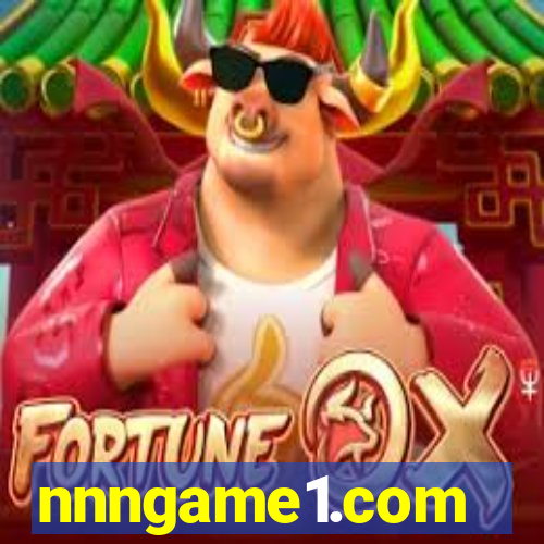 nnngame1.com