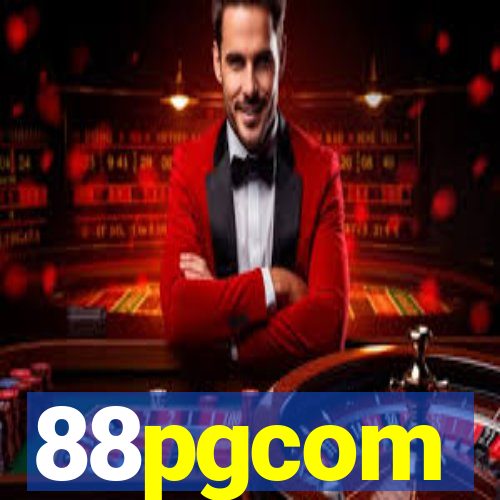 88pgcom