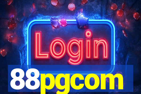 88pgcom