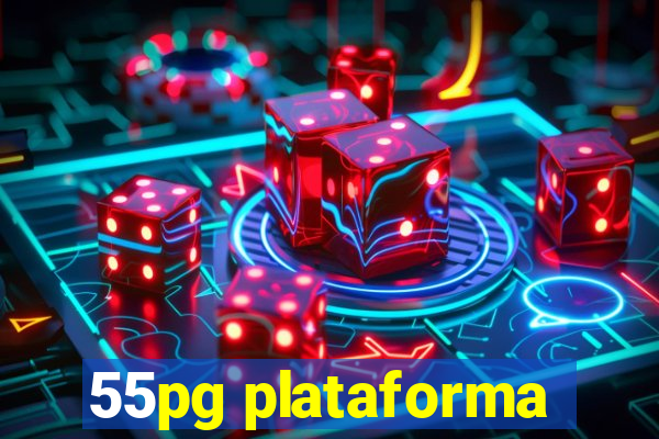 55pg plataforma