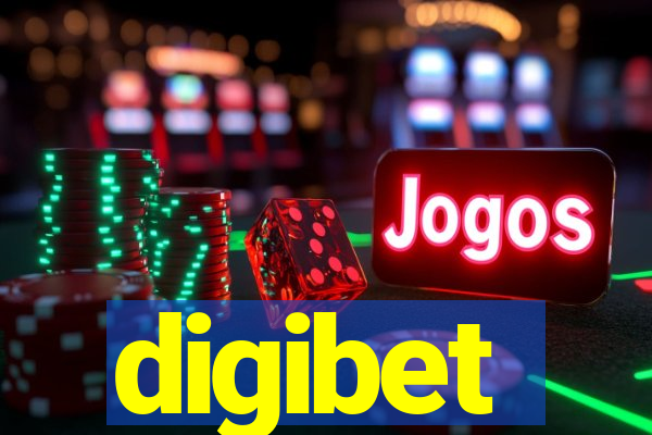 digibet