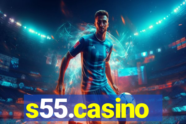 s55.casino